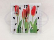 PP6149 Clocks