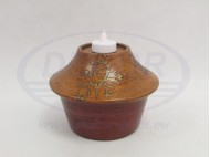 PP6150 Candle Stick