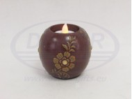 PP6151 Candle Stick