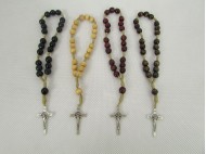 R13 Rosary
