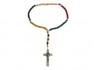 R16 Rosary