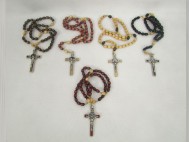 R26 Rosary