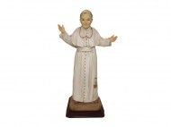 s7511 Statues of Saints