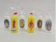 ST003 Świece Okazjonalne