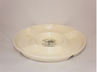 SZ16843 Ceramic and Porcelain Articles