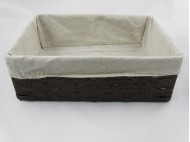 SZ170266 Wicker Baskets