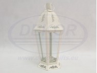 SZ182221 Lanterns