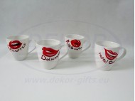 VR09197 Cup