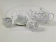 Cofee Set VR11237 "A"