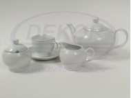 Cofee Set VR11237 "B"