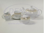 Cofee Set VR11237 "C"