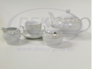 Cofee Set VR11237 "D"