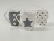 Cup VR14207