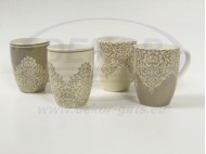 Cup VR14214