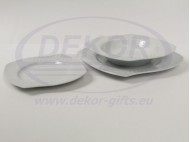 Dinner Set VR14535