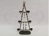 WS0030 Dekoracja