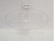 WY0002 Donica