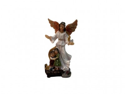 0959 Guradian Angel