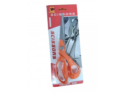 35807 scissors