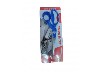 35807 scissors