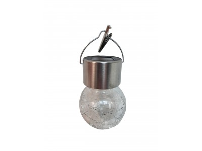 15977 lampka solarna