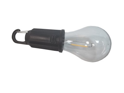 60571 Lamp