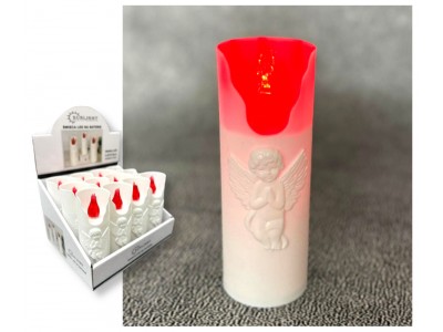 71713 Funeral Light