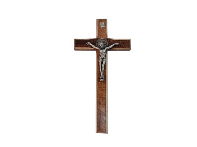 10511 Wooden Cross