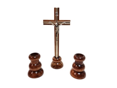 10512 Christmas Carol Set