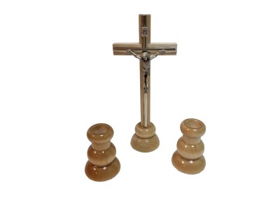 10512 Christmas Carol Set