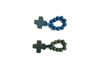 10514 rosary