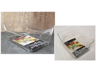 17039 fridge containers