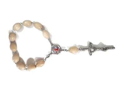 10521 rosary