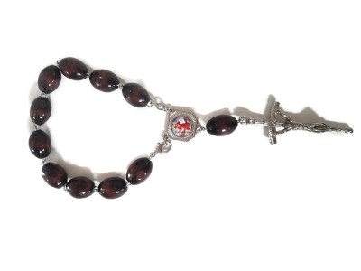 10521 rosary