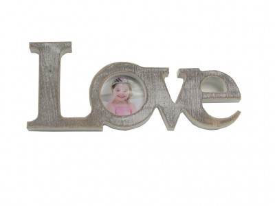 B2994 Wooden Frame
