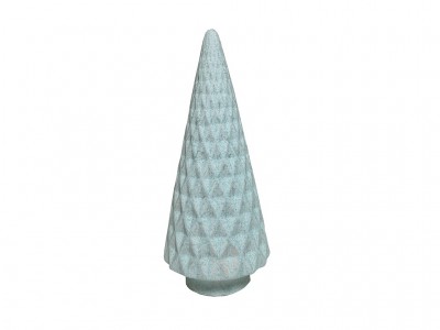 22807 Choinka Ceramiczna