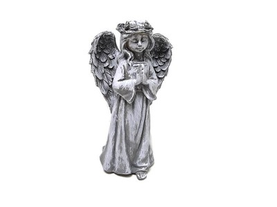 75261 Figurka Anioł