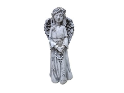 75285 Figurka Aniołki