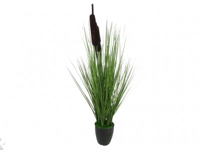 223950 Artificial flowers