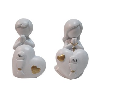 3662 First Communion Decorations