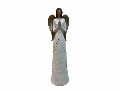 5291 Angel Figurines
