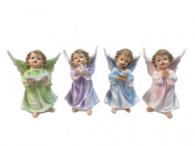 5331 Figurka Anioła