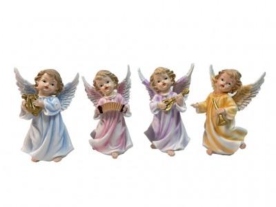 5333 Figurka Anioła