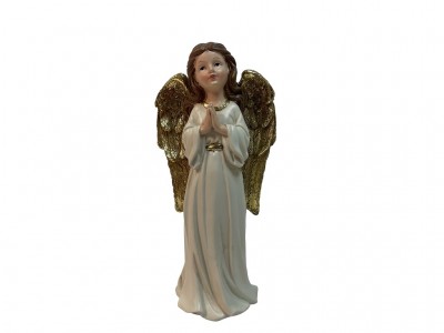 5339 Angel Figurine