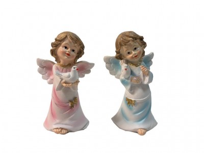 5361 Figurki Anioły