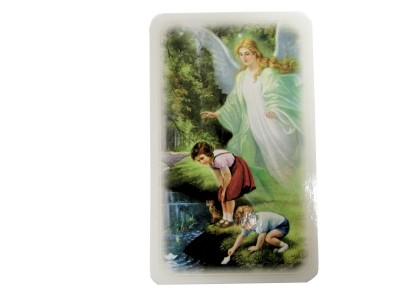 6172 Religious Picture
