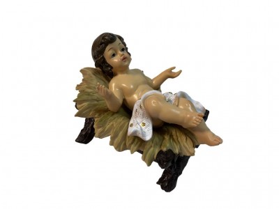 9203 Baby Jesus Figurines