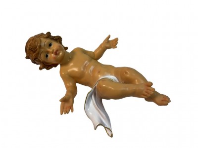 9250 Baby Jesus Figurines