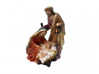 9479 Nativity Set