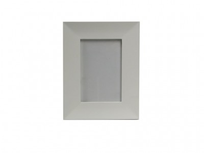 MSW1022 Frame